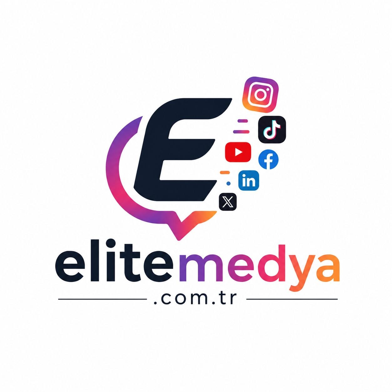 Elite Medya